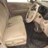 honda n-wgn 2014 -HONDA--N WGN JH1-2019815---HONDA--N WGN JH1-2019815- image 6