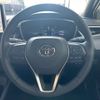 toyota corolla-sport 2024 -TOYOTA 【岐阜 303ﾇ1952】--Corolla Sport 6AA-ZWE219H--ZWE219-4010499---TOYOTA 【岐阜 303ﾇ1952】--Corolla Sport 6AA-ZWE219H--ZWE219-4010499- image 32