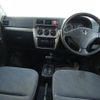 honda acty-van 2017 quick_quick_EBD-HH5_HH5-2007727 image 9