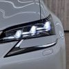 lexus gs 2015 -LEXUS--Lexus GS DAA-AWL10--AWL10-7000413---LEXUS--Lexus GS DAA-AWL10--AWL10-7000413- image 10