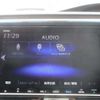 honda stepwagon 2019 -HONDA 【伊勢志摩 300】--Stepwgn RP5--RP5-1082031---HONDA 【伊勢志摩 300】--Stepwgn RP5--RP5-1082031- image 28