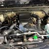 suzuki jimny 2023 CFJ1820969 image 18