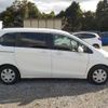 honda freed 2013 -HONDA--Freed DBA-GB3--GB3-1517737---HONDA--Freed DBA-GB3--GB3-1517737- image 24