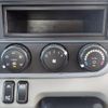 mitsubishi-fuso canter 2020 GOO_NET_EXCHANGE_0704331A30250710W002 image 11