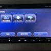 honda n-box 2018 -HONDA--N BOX JF3--1082942---HONDA--N BOX JF3--1082942- image 20