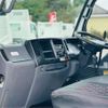isuzu elf-truck 2012 CFJ1824524 image 23