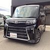 daihatsu tanto 2023 quick_quick_LA650S_LA650S-0384364 image 14