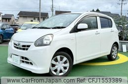 daihatsu mira-e-s 2012 CFJ1553389