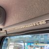 nissan diesel-ud-condor 2012 GOO_NET_EXCHANGE_0803477A20250714G001 image 73