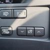 toyota crown 2015 -TOYOTA--Crown DAA-AWS210--AWS210-6093480---TOYOTA--Crown DAA-AWS210--AWS210-6093480- image 9