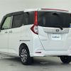 toyota roomy 2019 -TOYOTA--Roomy DBA-M900A--M900A-0336750---TOYOTA--Roomy DBA-M900A--M900A-0336750- image 8