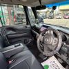 honda n-box 2016 -HONDA--N BOX DBA-JF1--JF1-1882749---HONDA--N BOX DBA-JF1--JF1-1882749- image 16