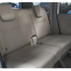 mazda scrum-wagon 2022 CFJ1696191 image 6