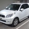 toyota rush 2013 -トヨタ--ﾗｯｼｭ ABA-J200E--J200E-2002199---トヨタ--ﾗｯｼｭ ABA-J200E--J200E-2002199- image 7