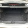 volvo s60 2015 NIKYO_WZ15727 image 21