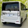 daihatsu tanto 2016 quick_quick_DBA-LA600S_LA600S-0384110 image 3