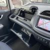 honda fit 2011 -HONDA--Fit DAA-GP1--GP1-1091138---HONDA--Fit DAA-GP1--GP1-1091138- image 12