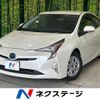 toyota prius 2018 quick_quick_ZVW50_ZVW50-8081549 image 1