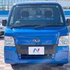 subaru sambar-truck 2012 -SUBARU--Samber Truck EBD-TT2--TT2-522473---SUBARU--Samber Truck EBD-TT2--TT2-522473- image 14