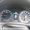 toyota harrier 2015 CFJ1645401 image 10