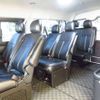 toyota hiace-wagon 2019 -TOYOTA--Hiace Wagon CBA-TRH219W--TRH219-0031133---TOYOTA--Hiace Wagon CBA-TRH219W--TRH219-0031133- image 20