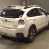 subaru xv 2013 -SUBARU--Subaru XV GPE-003377---SUBARU--Subaru XV GPE-003377- image 2