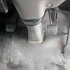 toyota toyoace 2006 CFJ1422018 image 15