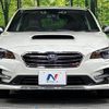 subaru levorg 2017 CFJ1821859 image 16