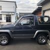 daihatsu rocky 1993 7ab99026c6ff94184501fd58b97da92d image 27