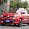 renault twingo 2018 quick_quick_DBA-AHH4B_VF1AHB22AJ0770509 image 20