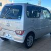 suzuki wagon-r 2021 quick_quick_5AA-MH95S_MH95S-162102 image 3