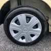 suzuki spacia 2024 -SUZUKI 【尾張小牧 581ﾉ6886】--Spacia MK94S--208465---SUZUKI 【尾張小牧 581ﾉ6886】--Spacia MK94S--208465- image 13