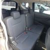 toyota sienta 2015 NIKYO_GS81736 image 12