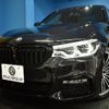 bmw 5-series 2017 -BMW--BMW 5 Series DBA-JA20--WBAJA520X0WC07651---BMW--BMW 5 Series DBA-JA20--WBAJA520X0WC07651- image 30