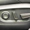 toyota harrier 2023 -TOYOTA--Harrier 6AA-AXUH80--AXUH80-0053387---TOYOTA--Harrier 6AA-AXUH80--AXUH80-0053387- image 8