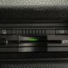 toyota noah 2014 -TOYOTA--Noah DBA-ZRR80W--ZRR80-0067301---TOYOTA--Noah DBA-ZRR80W--ZRR80-0067301- image 5