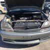 toyota harrier 1999 MATEL_42954 image 17