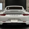 porsche 911 2015 quick_quick_ABA-991MA103_WP0ZZZ99ZFS113631 image 5