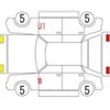 suzuki spacia 2015 -SUZUKI--Spacia DBA-MK32S--MK32S-862273---SUZUKI--Spacia DBA-MK32S--MK32S-862273- image 2