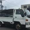 toyota dyna-truck 1997 0066-9707-8648 image 4