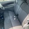 daihatsu tanto 2013 -DAIHATSU--Tanto DBA-L375S--L375S-0607215---DAIHATSU--Tanto DBA-L375S--L375S-0607215- image 8