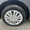 daihatsu cast 2019 769235-240917115242 image 26