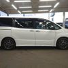 toyota noah 2017 -TOYOTA--Noah DBA-ZRR80W--ZRR80-0293868---TOYOTA--Noah DBA-ZRR80W--ZRR80-0293868- image 16