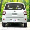 daihatsu mira-tocot 2018 -DAIHATSU--Mira Tocot DBA-LA550S--LA550S-0007854---DAIHATSU--Mira Tocot DBA-LA550S--LA550S-0007854- image 15