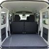 subaru sambar-van 2022 -SUBARU 【山梨 483】--Samber Van S710B--S710B-0001763---SUBARU 【山梨 483】--Samber Van S710B--S710B-0001763- image 36