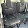 nissan serena 2017 -NISSAN--Serena DAA-GFC27--GFC27-053906---NISSAN--Serena DAA-GFC27--GFC27-053906- image 16