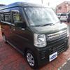 suzuki every-wagon 2019 -SUZUKI 【名変中 】--Every Wagon DA17Wｶｲ--201310---SUZUKI 【名変中 】--Every Wagon DA17Wｶｲ--201310- image 8