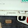 subaru sambar-truck 1993 No.13591 image 29