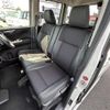 honda n-box 2015 -HONDA--N BOX DBA-JF2--JF2-2404202---HONDA--N BOX DBA-JF2--JF2-2404202- image 6