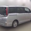 toyota noah 2018 -TOYOTA--Noah DAA-ZWR80G--ZWR80-0306217---TOYOTA--Noah DAA-ZWR80G--ZWR80-0306217- image 2